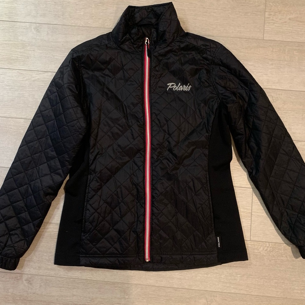 Polaris lightweight Jacket